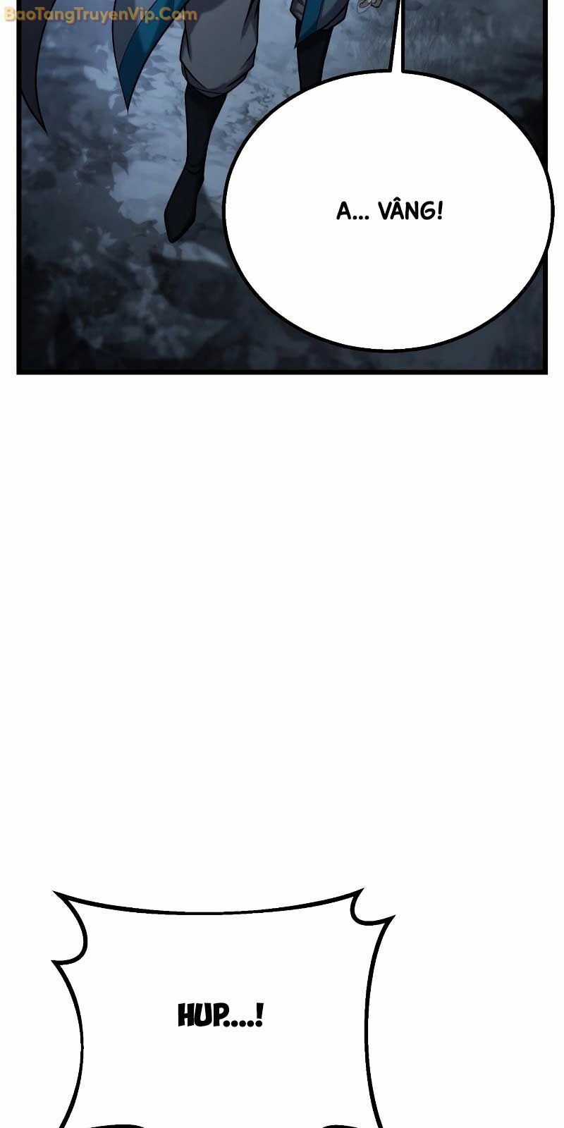 Hoa Vô Thập Nhật Công - Chapter 1 - Trang 131