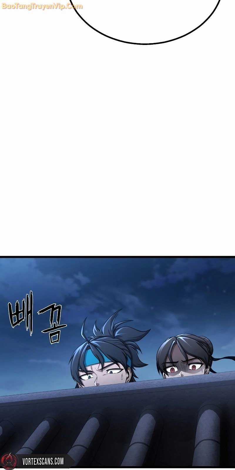 Hoa Vô Thập Nhật Công - Chapter 1 - Trang 137