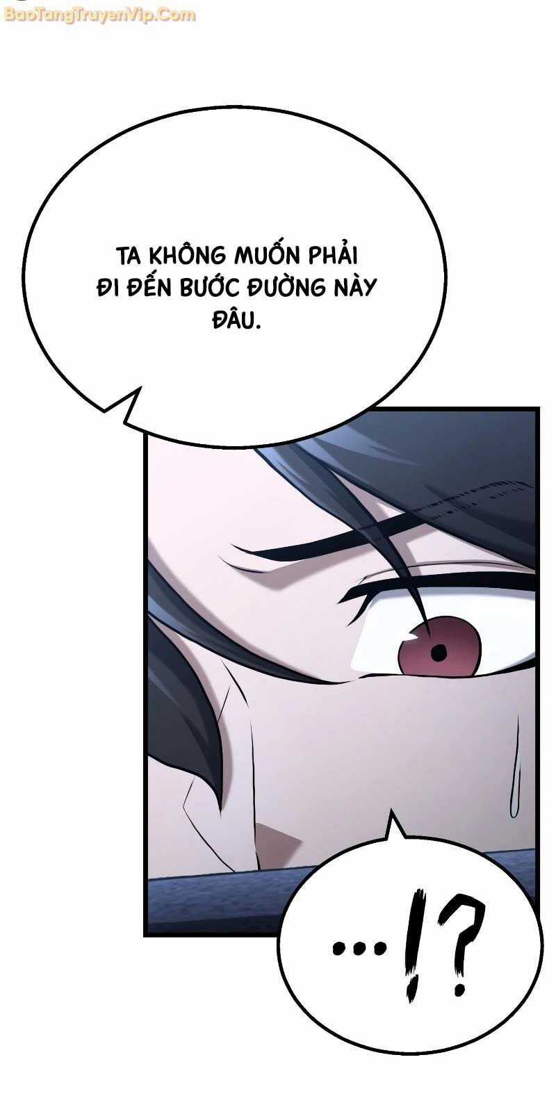 Hoa Vô Thập Nhật Công - Chapter 1 - Trang 138