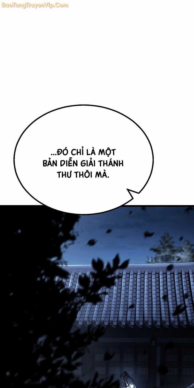 Hoa Vô Thập Nhật Công - Chapter 1 - Trang 139