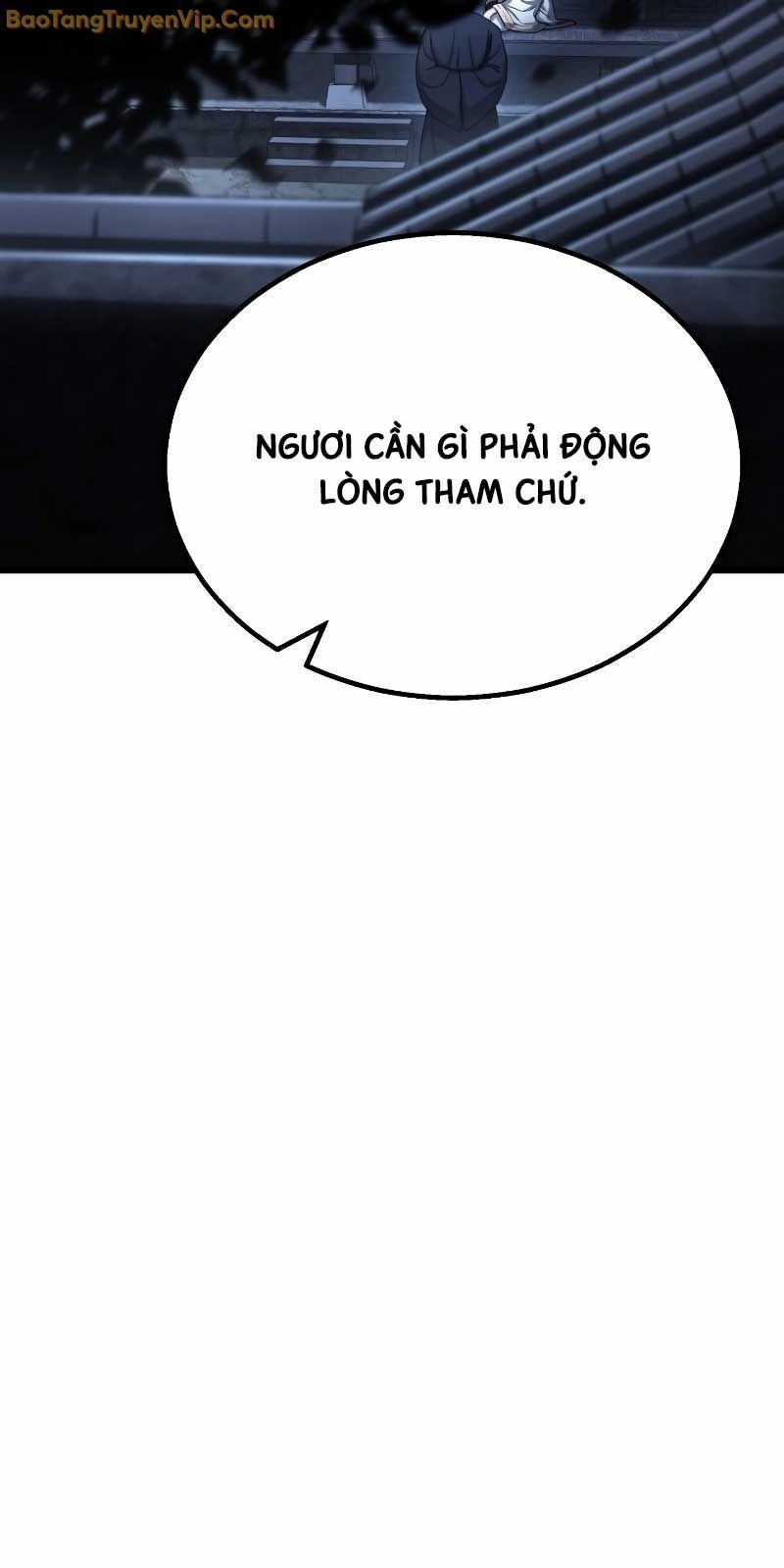 Hoa Vô Thập Nhật Công - Chapter 1 - Trang 140
