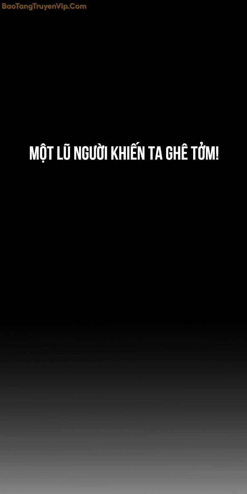 Hoa Vô Thập Nhật Công - Chapter 1 - Trang 15