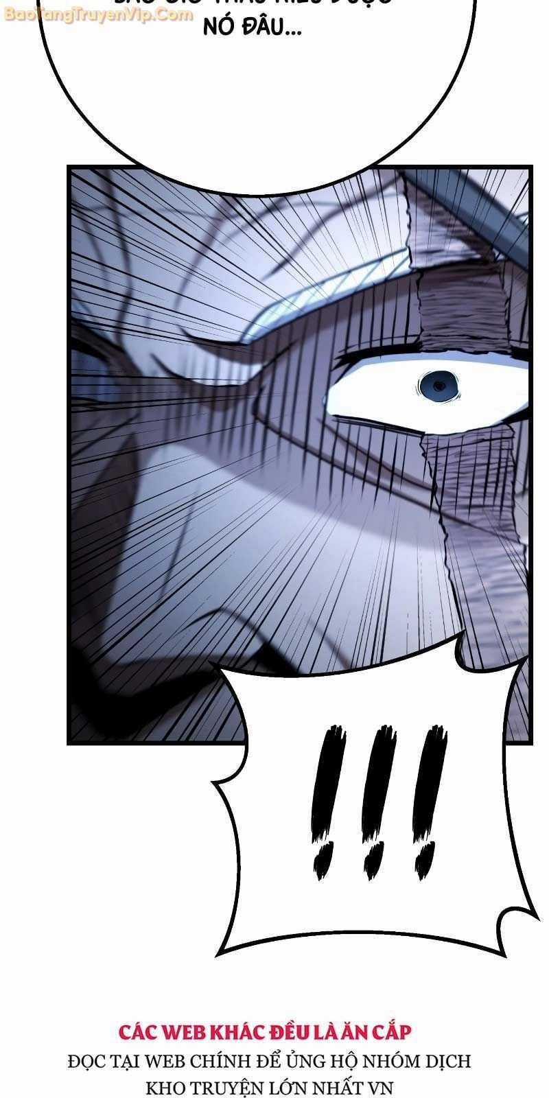 Hoa Vô Thập Nhật Công - Chapter 1 - Trang 143