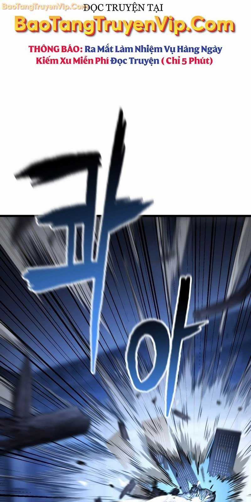 Hoa Vô Thập Nhật Công - Chapter 1 - Trang 144