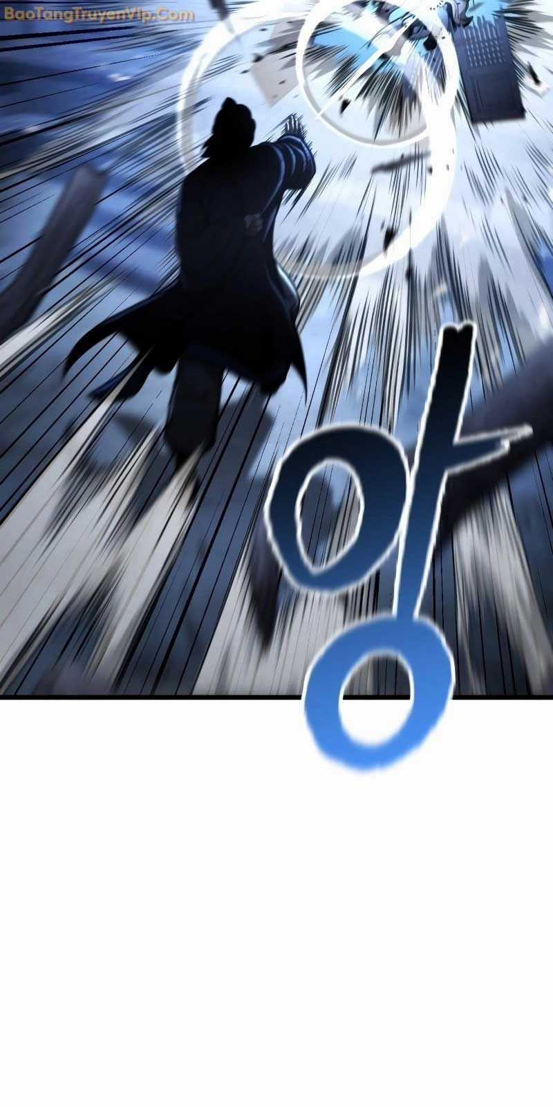 Hoa Vô Thập Nhật Công - Chapter 1 - Trang 145