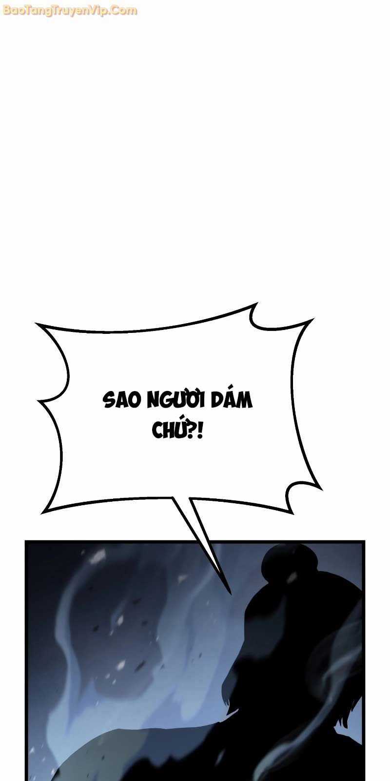 Hoa Vô Thập Nhật Công - Chapter 1 - Trang 147