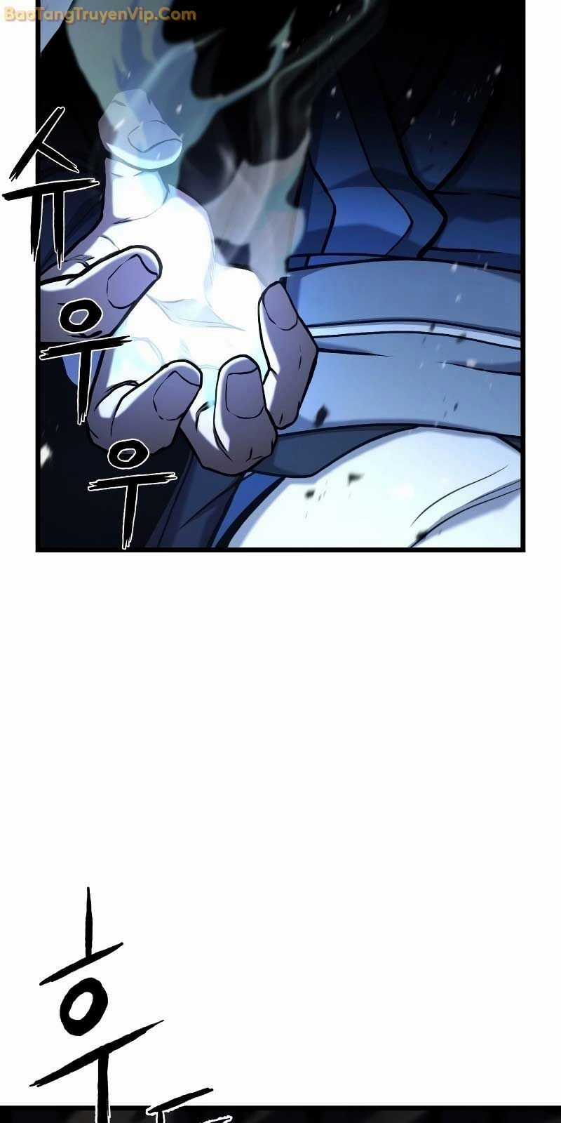 Hoa Vô Thập Nhật Công - Chapter 1 - Trang 148