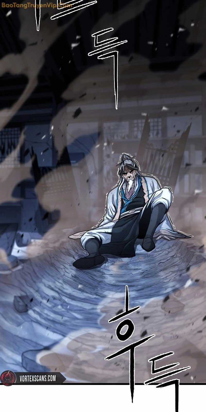 Hoa Vô Thập Nhật Công - Chapter 1 - Trang 149