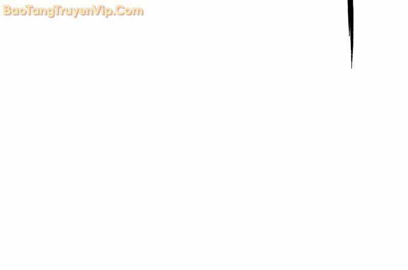 Hoa Vô Thập Nhật Công - Chapter 1 - Trang 150