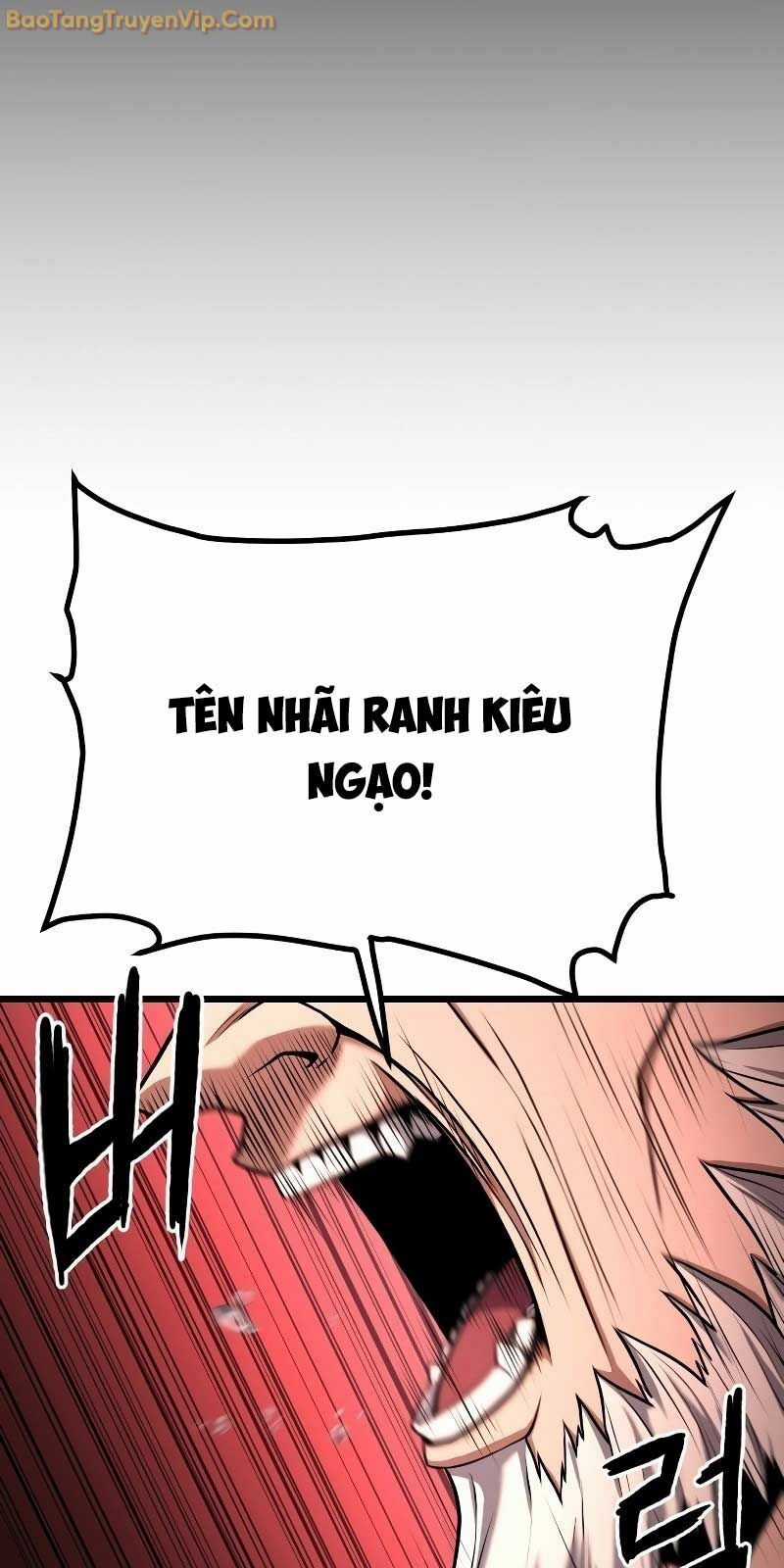 Hoa Vô Thập Nhật Công - Chapter 1 - Trang 16