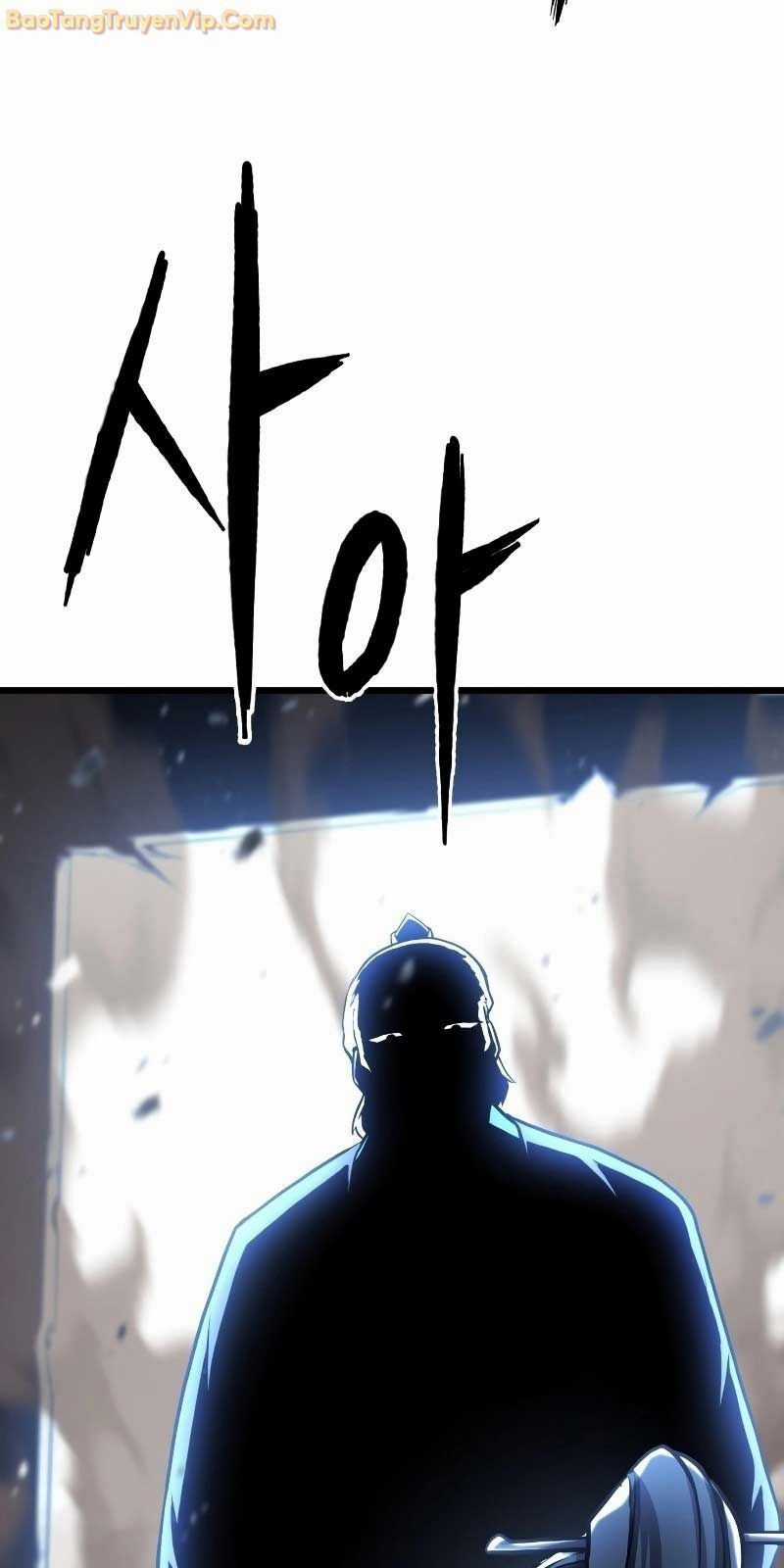 Hoa Vô Thập Nhật Công - Chapter 1 - Trang 152