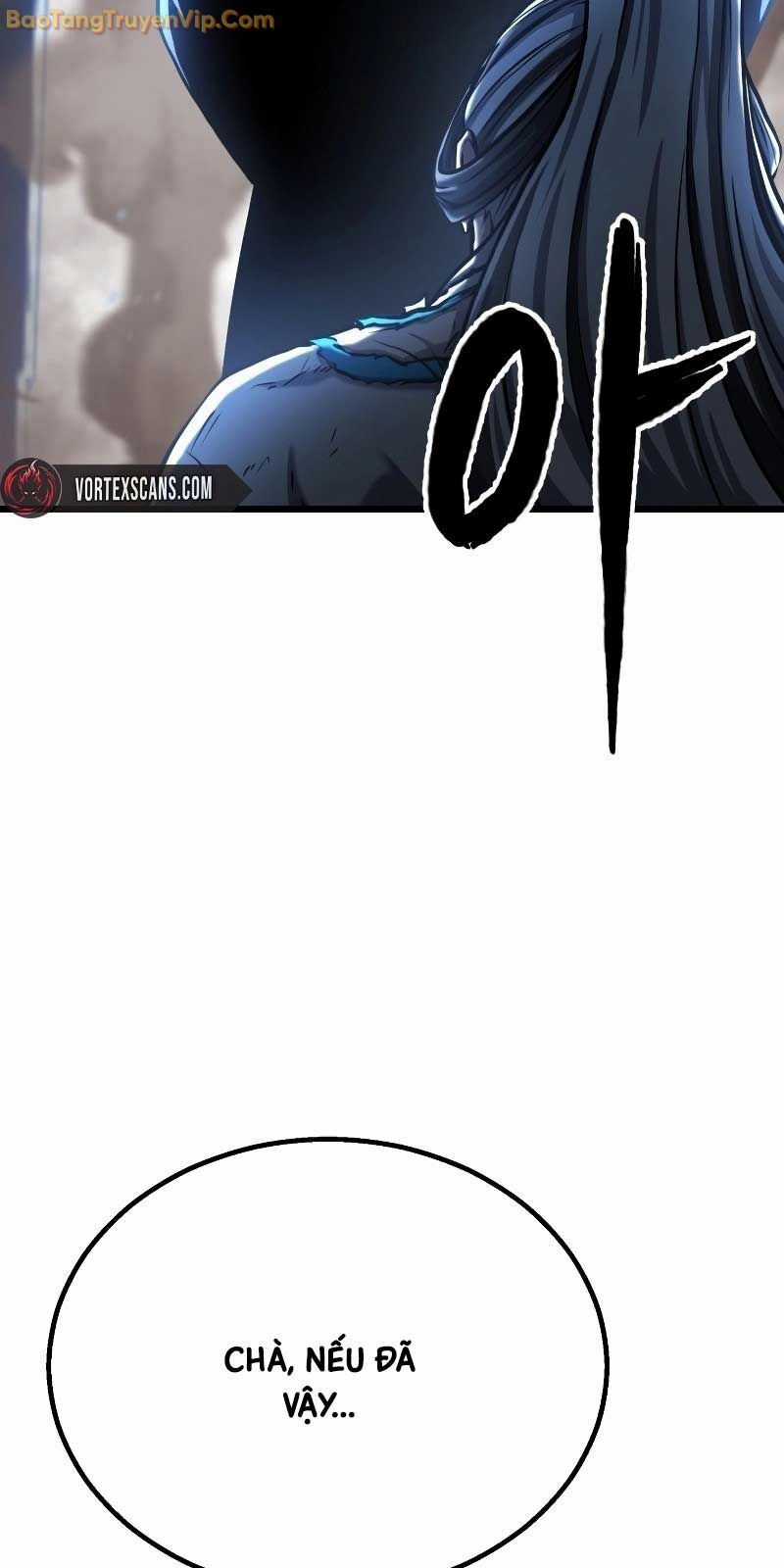 Hoa Vô Thập Nhật Công - Chapter 1 - Trang 153