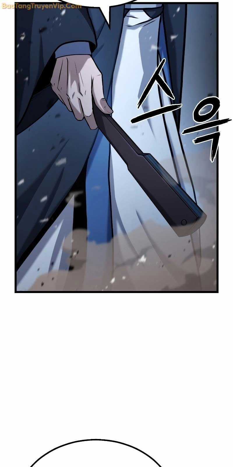 Hoa Vô Thập Nhật Công - Chapter 1 - Trang 154