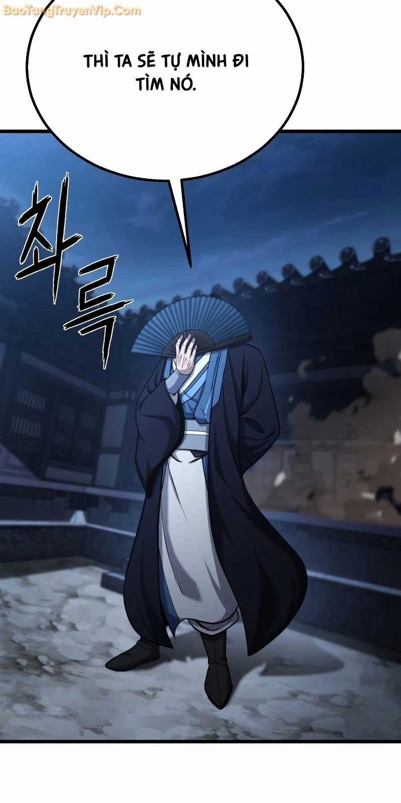 Hoa Vô Thập Nhật Công - Chapter 1 - Trang 155