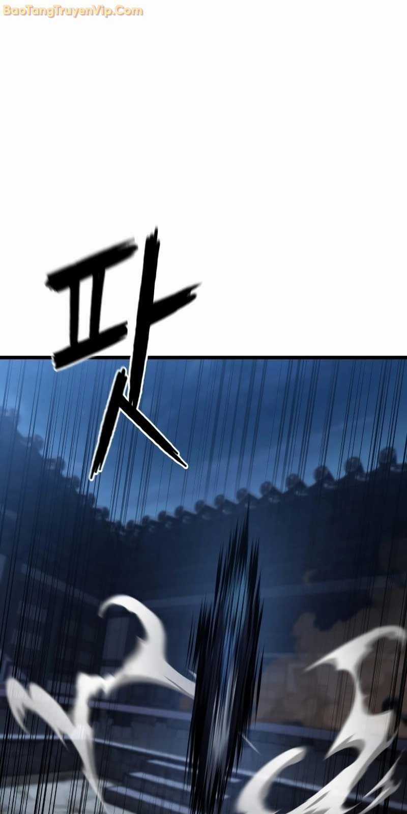 Hoa Vô Thập Nhật Công - Chapter 1 - Trang 156