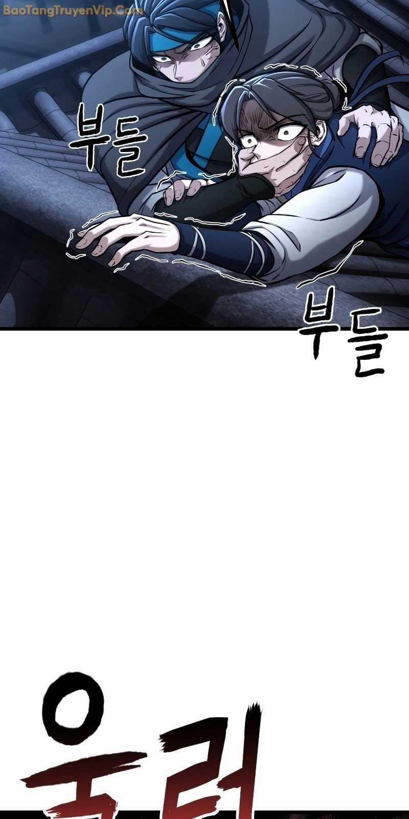 Hoa Vô Thập Nhật Công - Chapter 1 - Trang 158