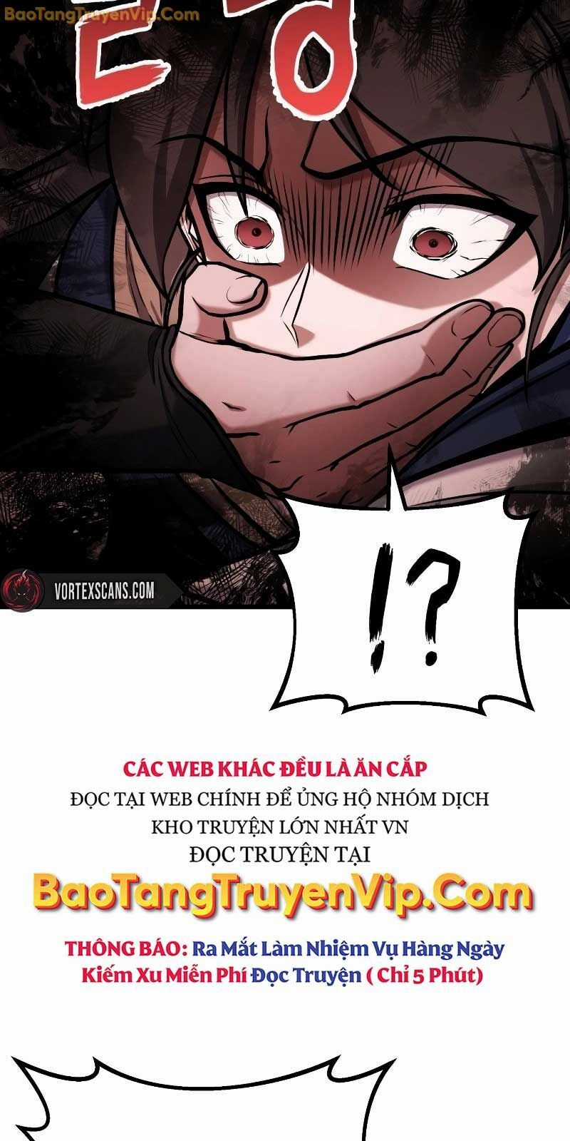 Hoa Vô Thập Nhật Công - Chapter 1 - Trang 159