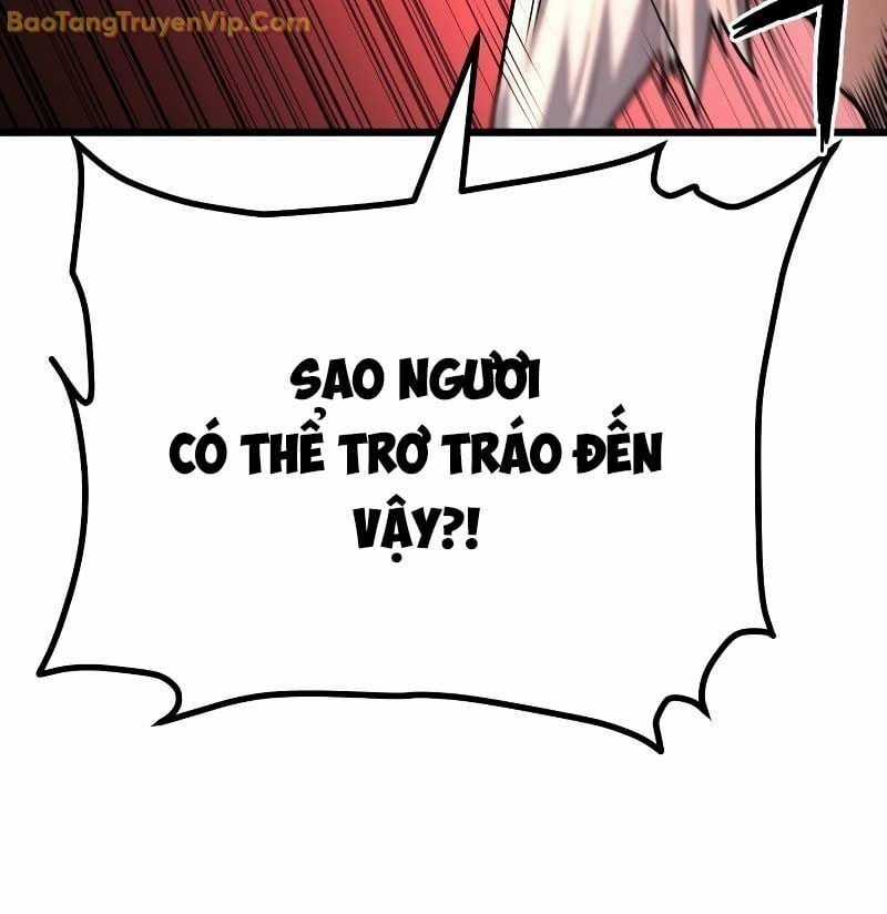 Hoa Vô Thập Nhật Công - Chapter 1 - Trang 17