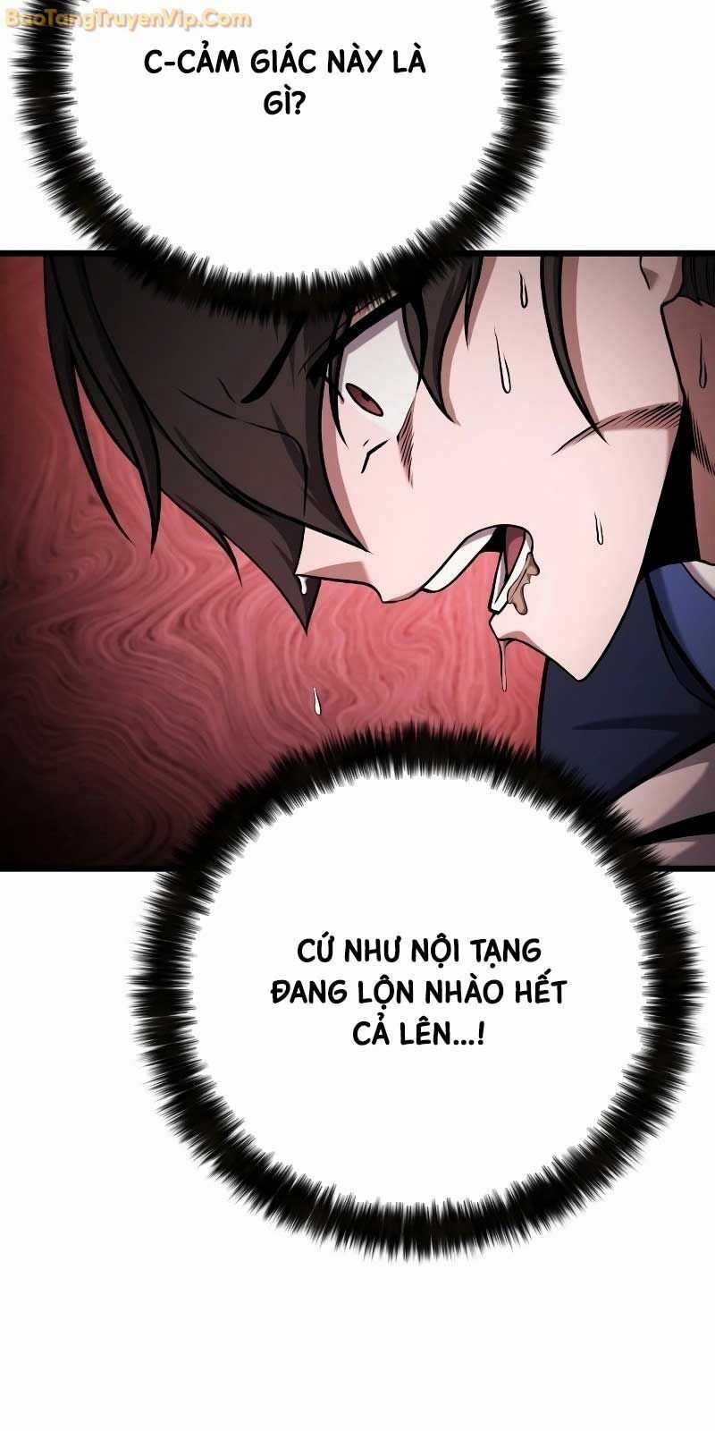 Hoa Vô Thập Nhật Công - Chapter 1 - Trang 161