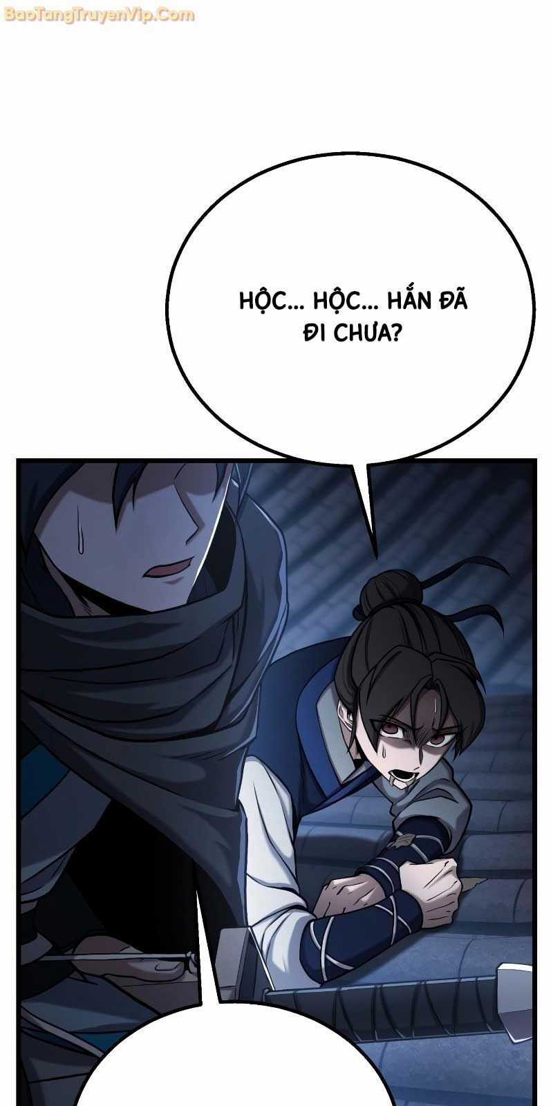 Hoa Vô Thập Nhật Công - Chapter 1 - Trang 162