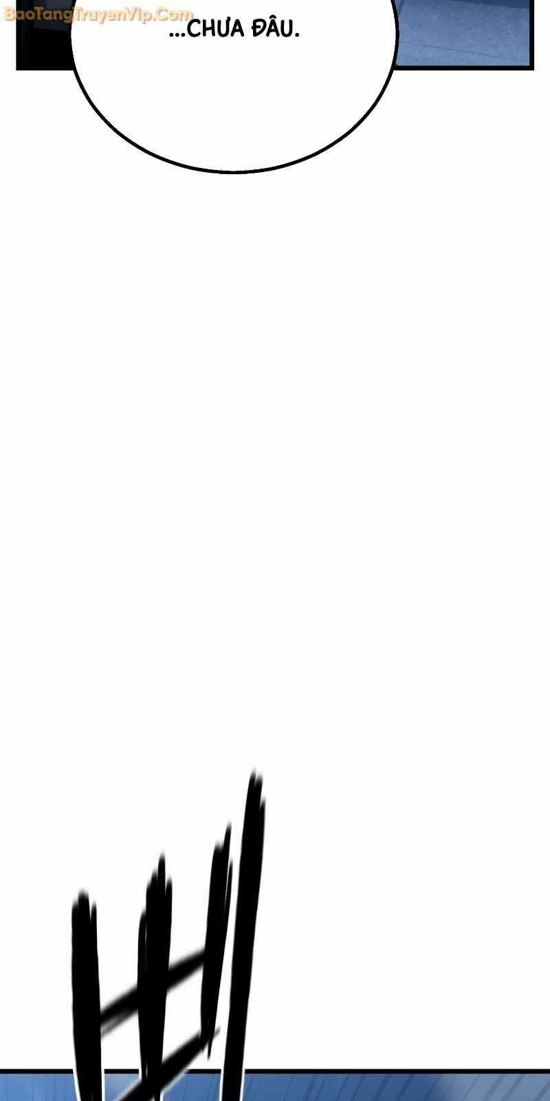 Hoa Vô Thập Nhật Công - Chapter 1 - Trang 163