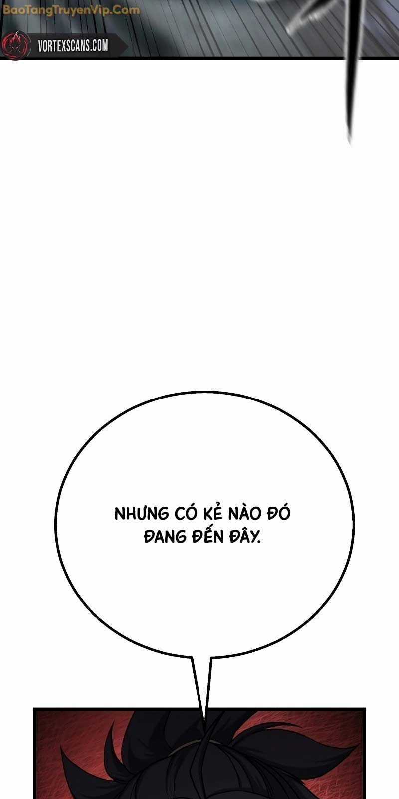 Hoa Vô Thập Nhật Công - Chapter 1 - Trang 165