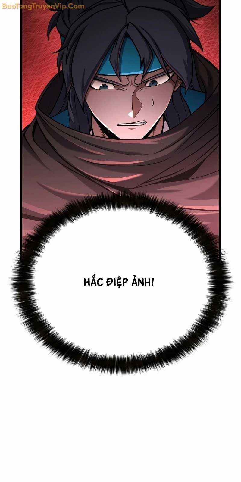 Hoa Vô Thập Nhật Công - Chapter 1 - Trang 166