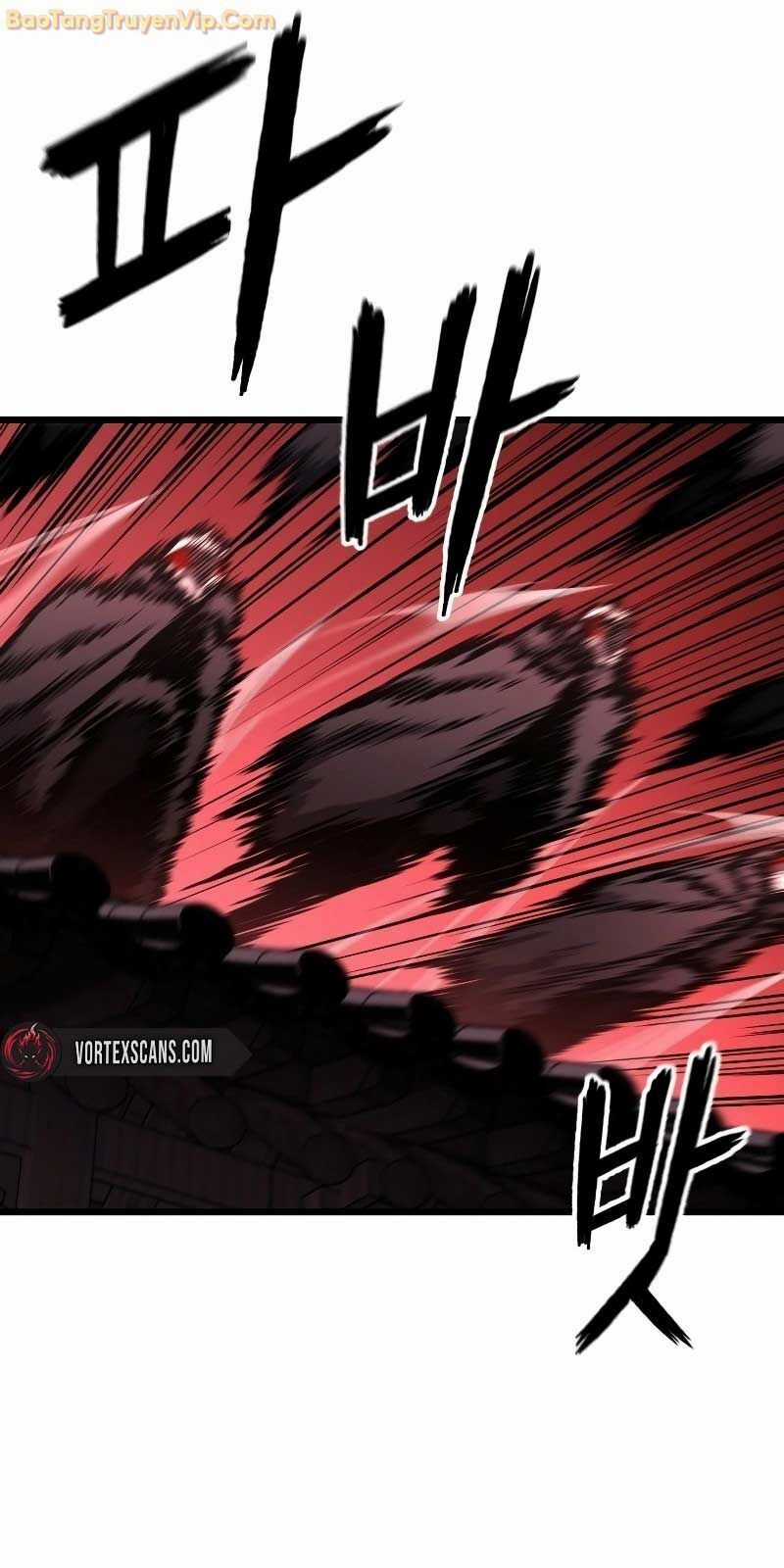 Hoa Vô Thập Nhật Công - Chapter 1 - Trang 168