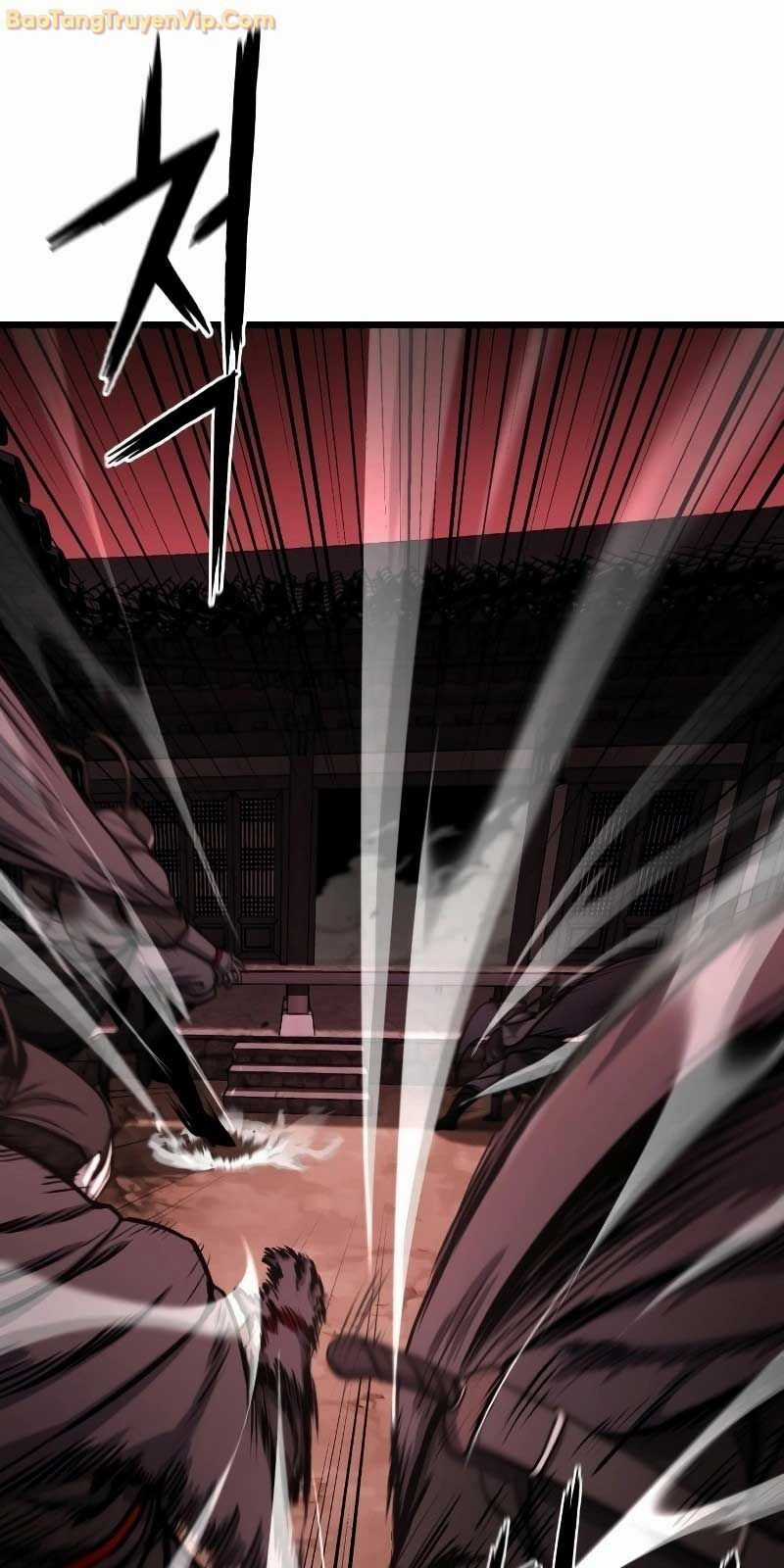 Hoa Vô Thập Nhật Công - Chapter 1 - Trang 169