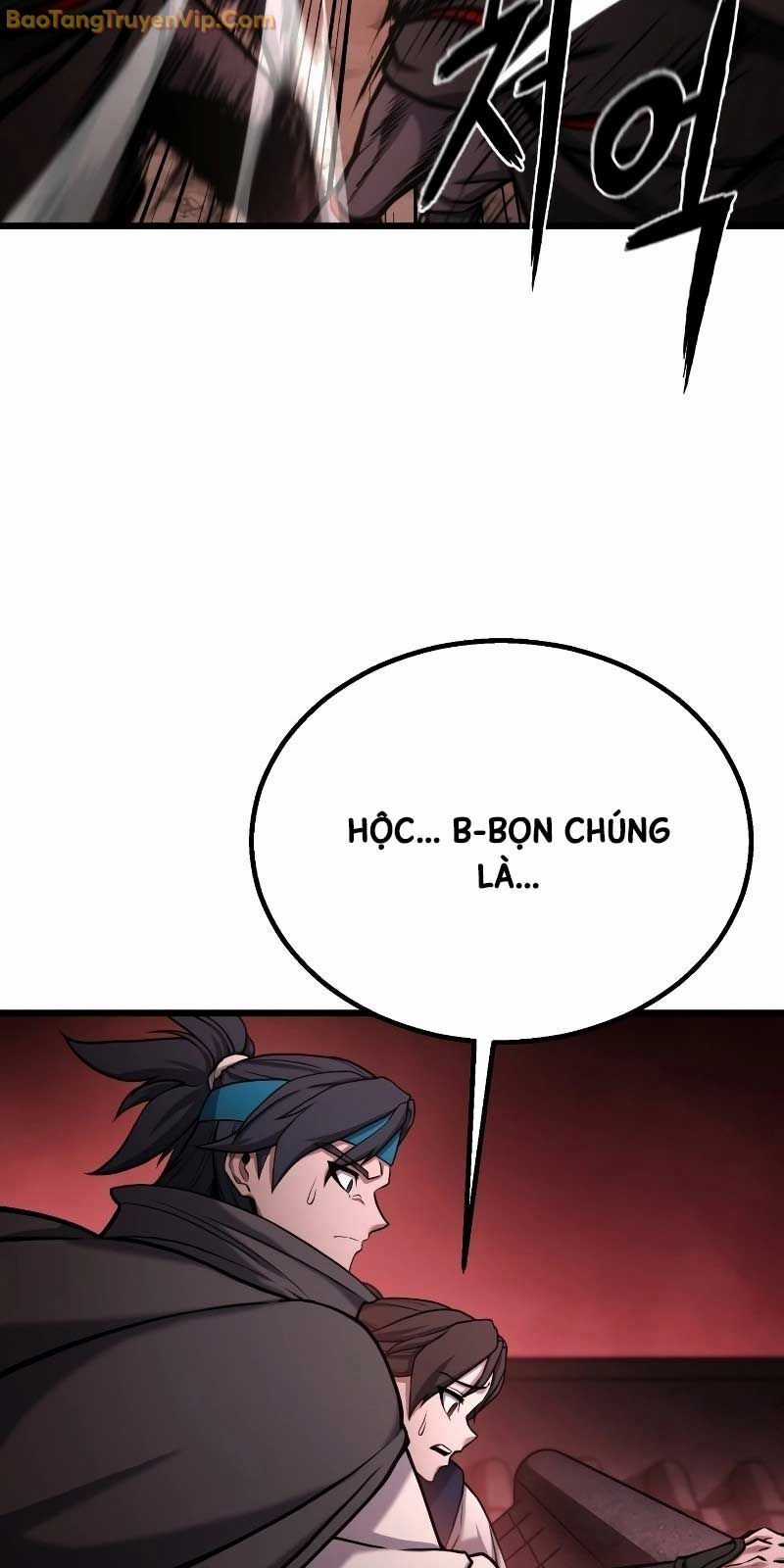 Hoa Vô Thập Nhật Công - Chapter 1 - Trang 170