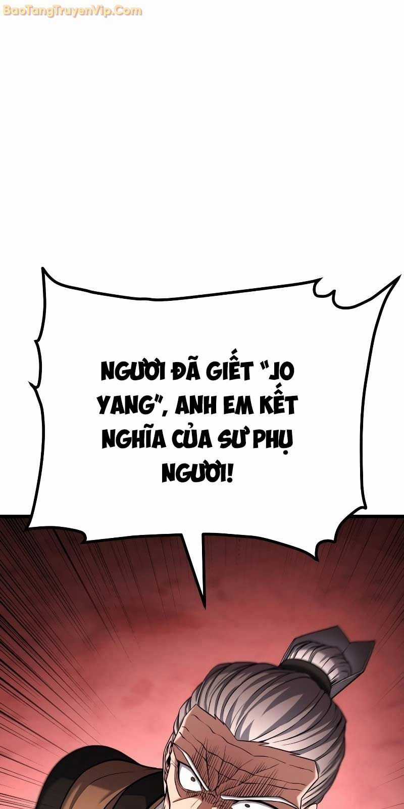 Hoa Vô Thập Nhật Công - Chapter 1 - Trang 18