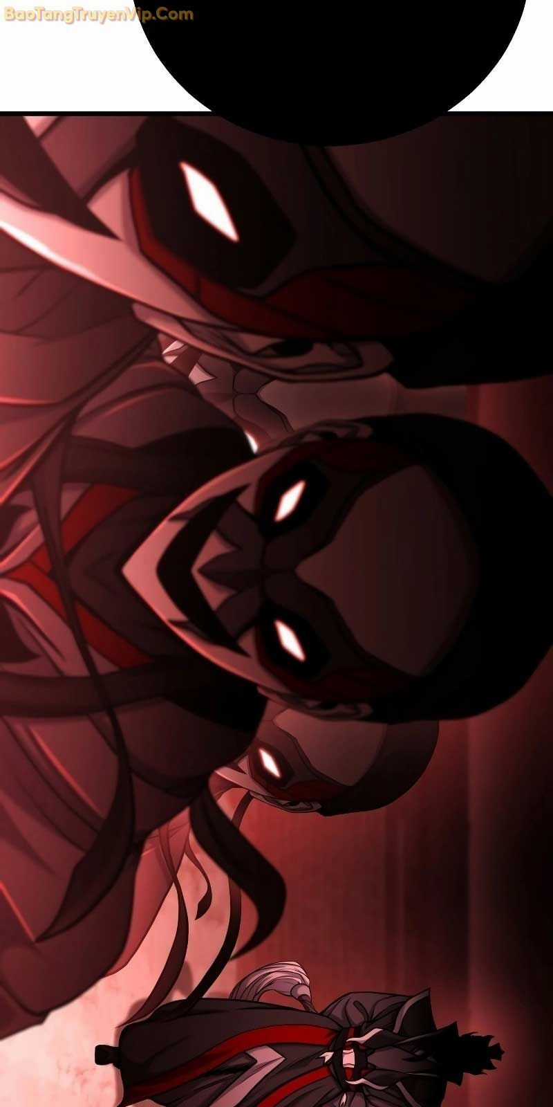 Hoa Vô Thập Nhật Công - Chapter 1 - Trang 172