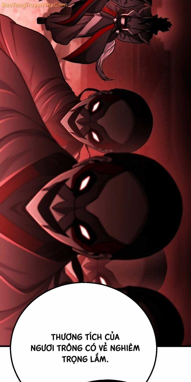 Hoa Vô Thập Nhật Công - Chapter 1 - Trang 173