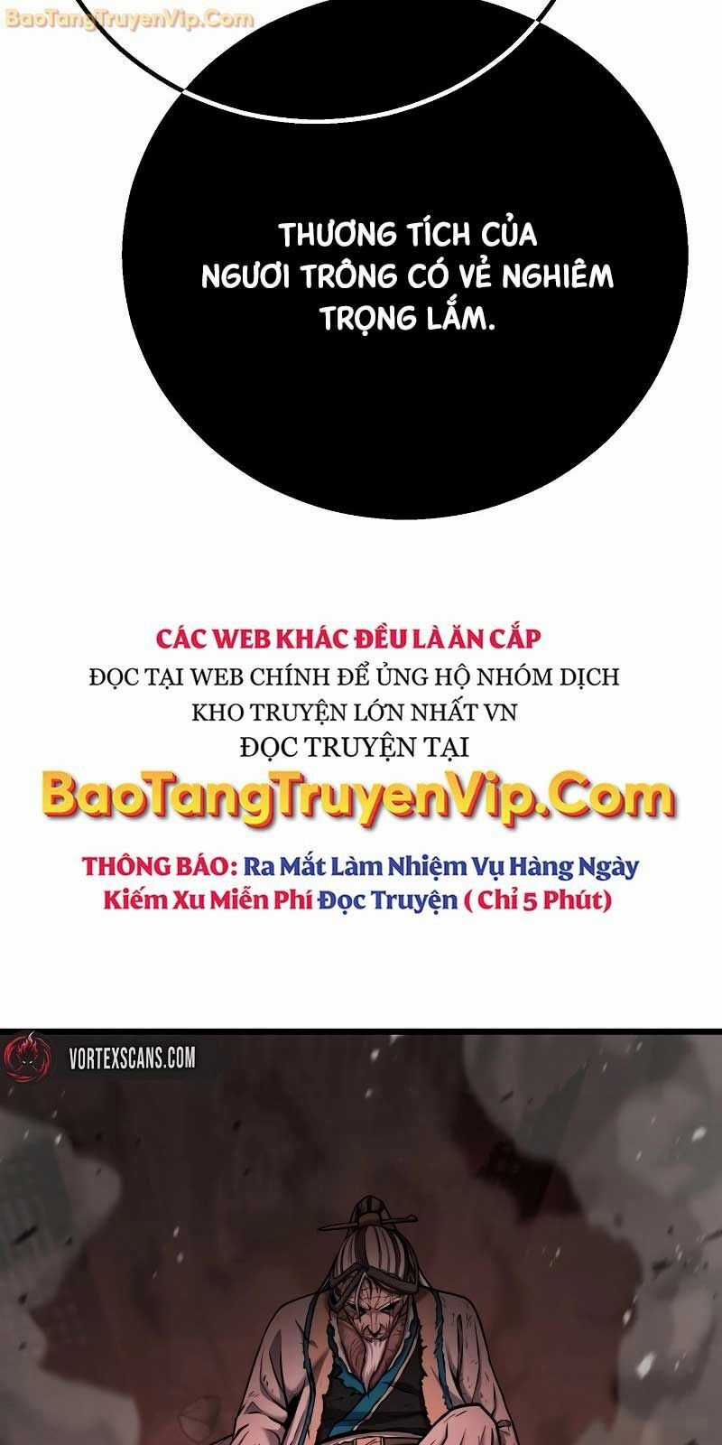 Hoa Vô Thập Nhật Công - Chapter 1 - Trang 174