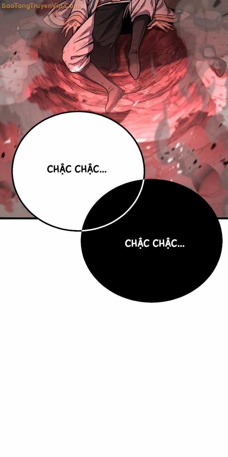 Hoa Vô Thập Nhật Công - Chapter 1 - Trang 175