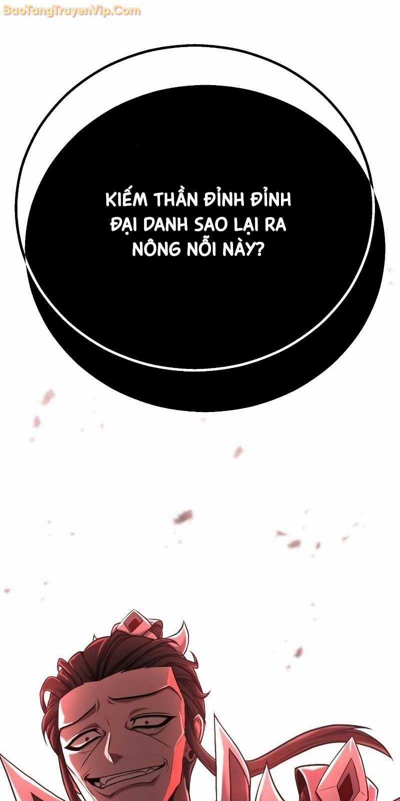 Hoa Vô Thập Nhật Công - Chapter 1 - Trang 176