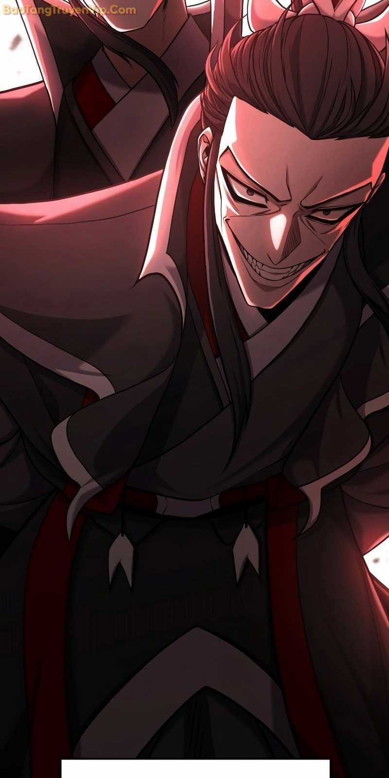 Hoa Vô Thập Nhật Công - Chapter 1 - Trang 177