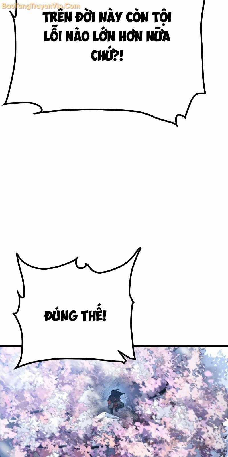 Hoa Vô Thập Nhật Công - Chapter 1 - Trang 20