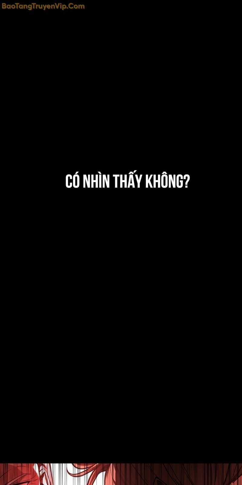 Hoa Vô Thập Nhật Công - Chapter 1 - Trang 3