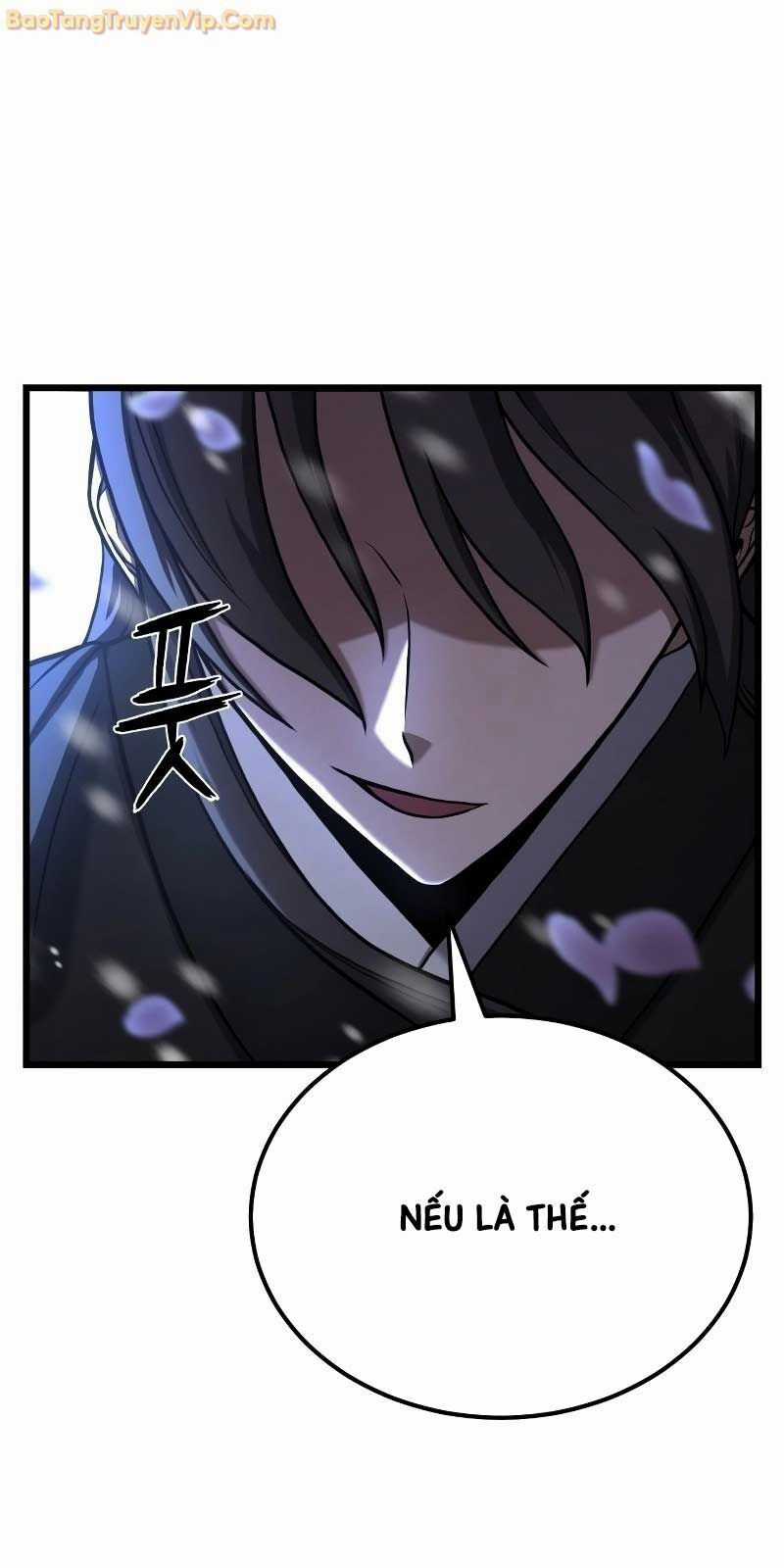 Hoa Vô Thập Nhật Công - Chapter 1 - Trang 22