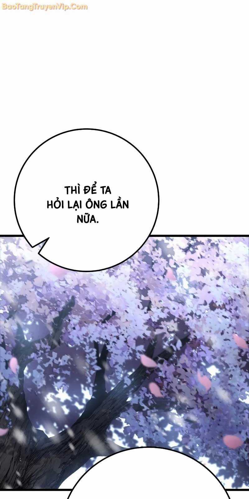 Hoa Vô Thập Nhật Công - Chapter 1 - Trang 23
