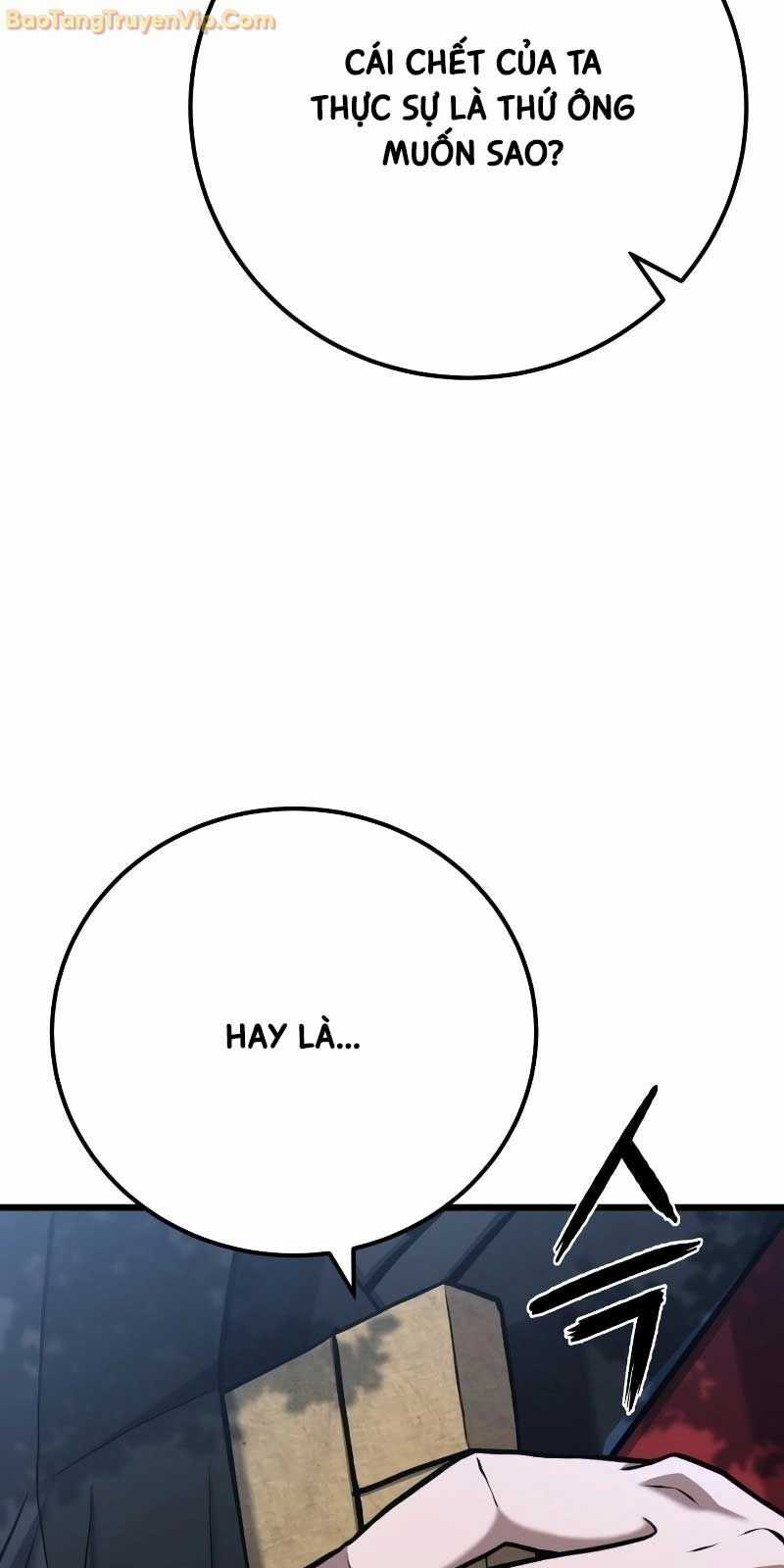 Hoa Vô Thập Nhật Công - Chapter 1 - Trang 24