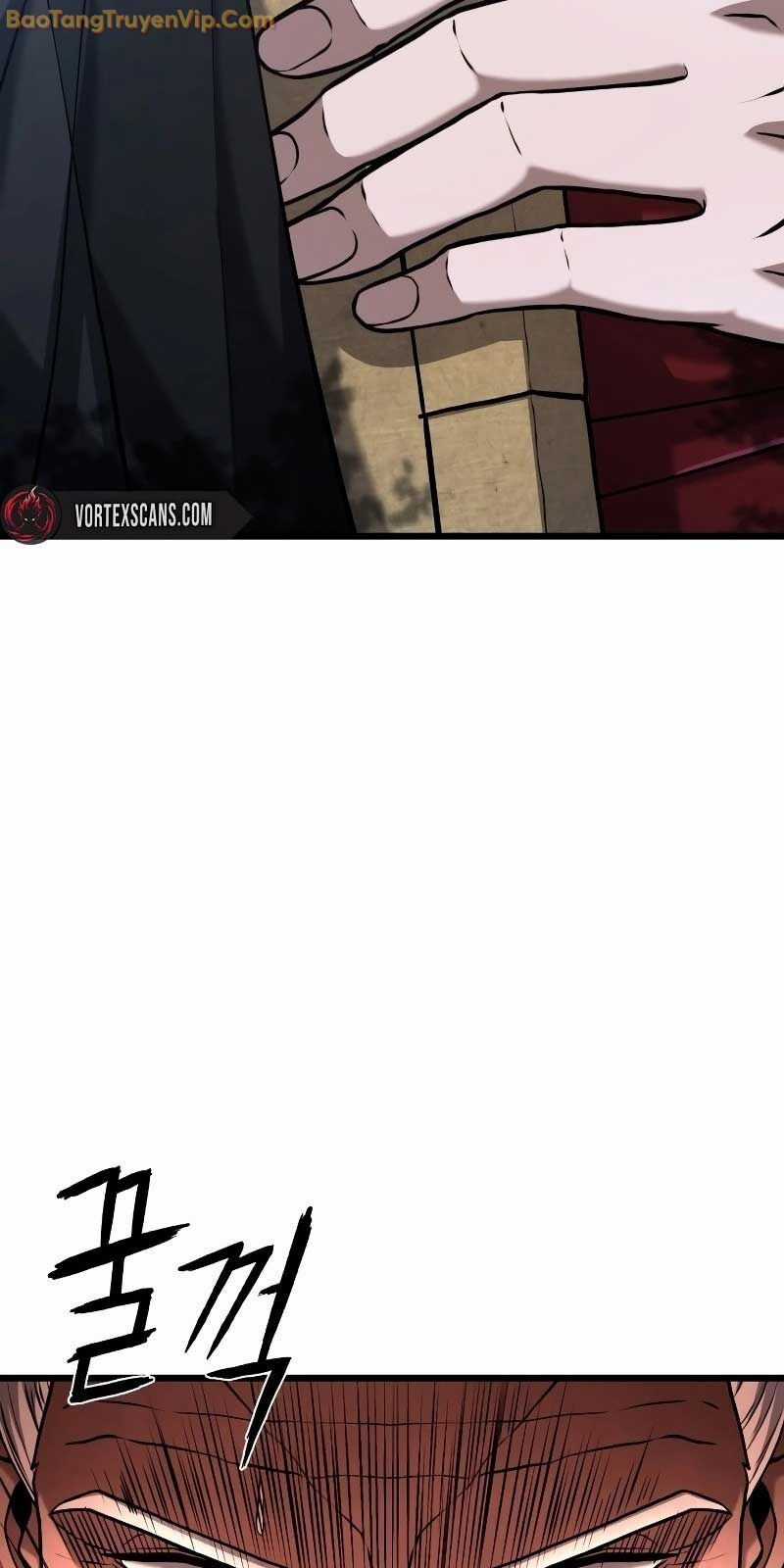 Hoa Vô Thập Nhật Công - Chapter 1 - Trang 25