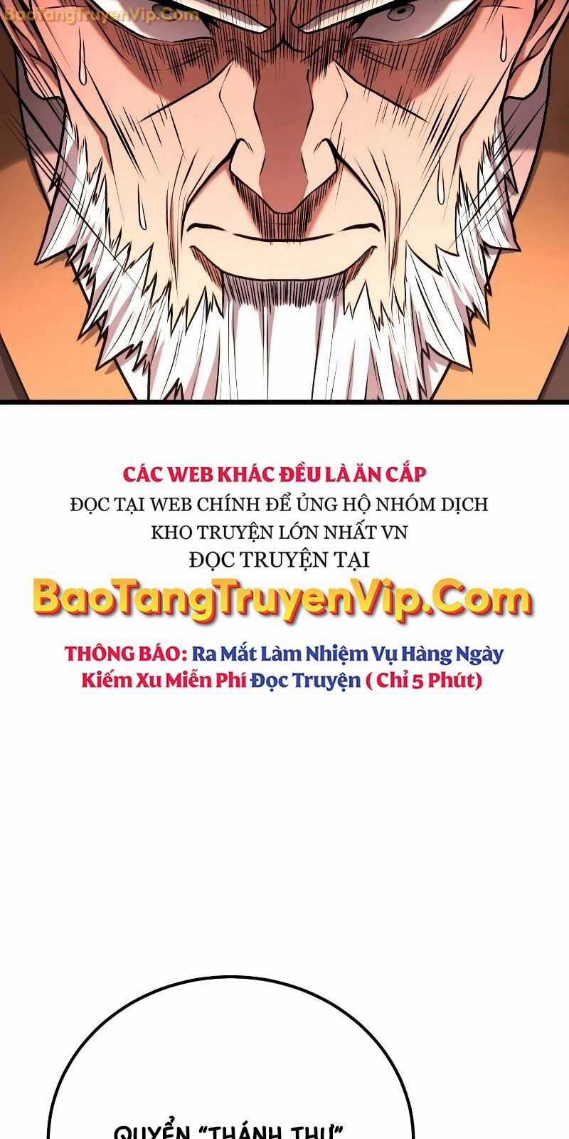 Hoa Vô Thập Nhật Công - Chapter 1 - Trang 26