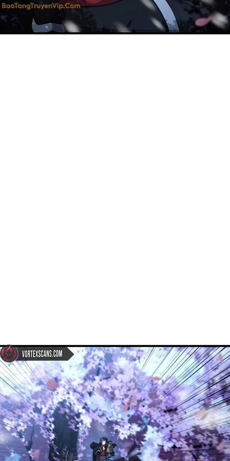 Hoa Vô Thập Nhật Công - Chapter 1 - Trang 28