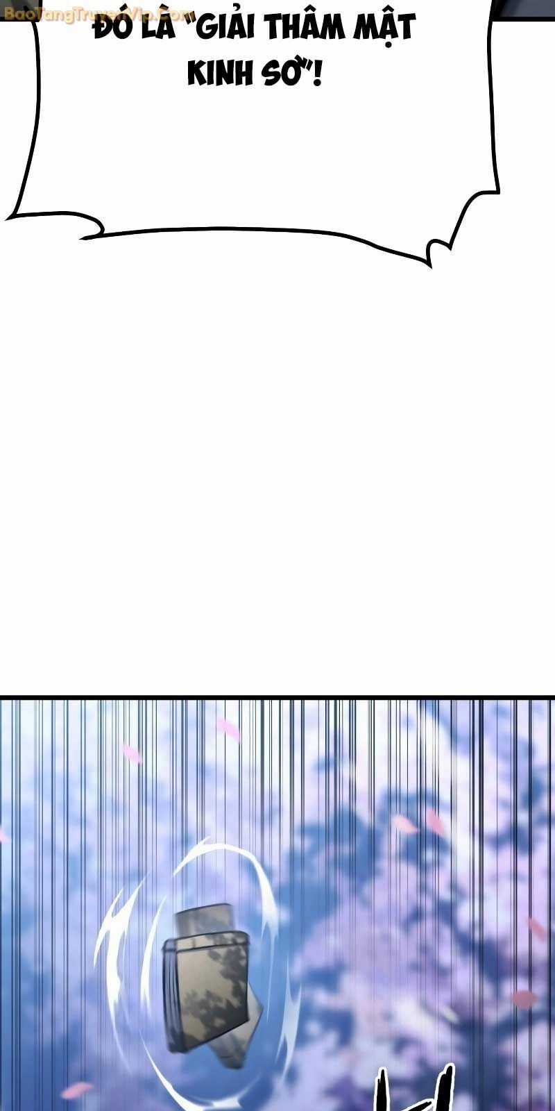 Hoa Vô Thập Nhật Công - Chapter 1 - Trang 30