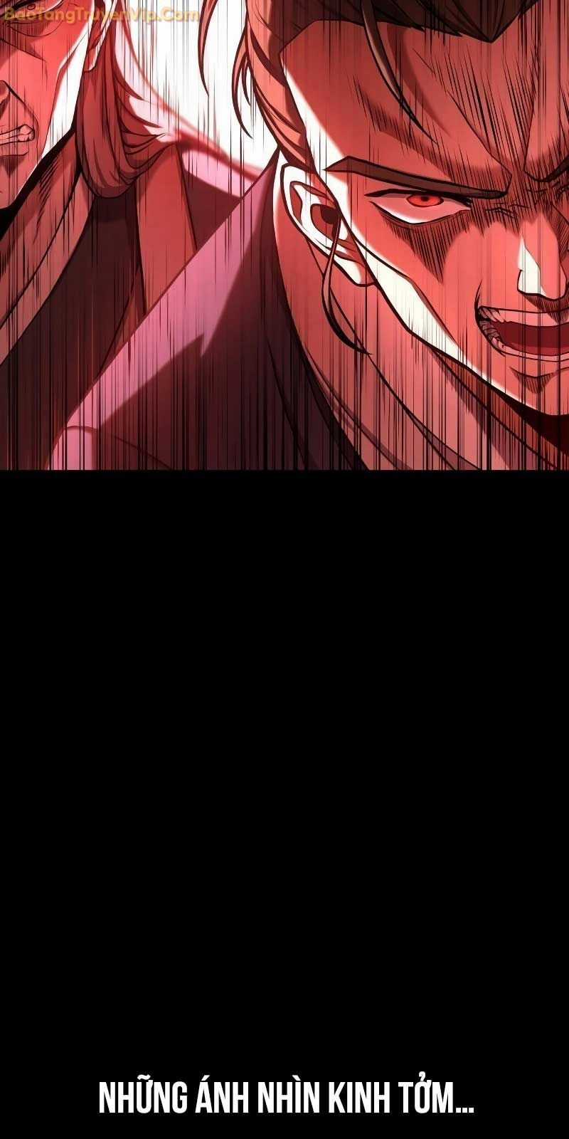 Hoa Vô Thập Nhật Công - Chapter 1 - Trang 4