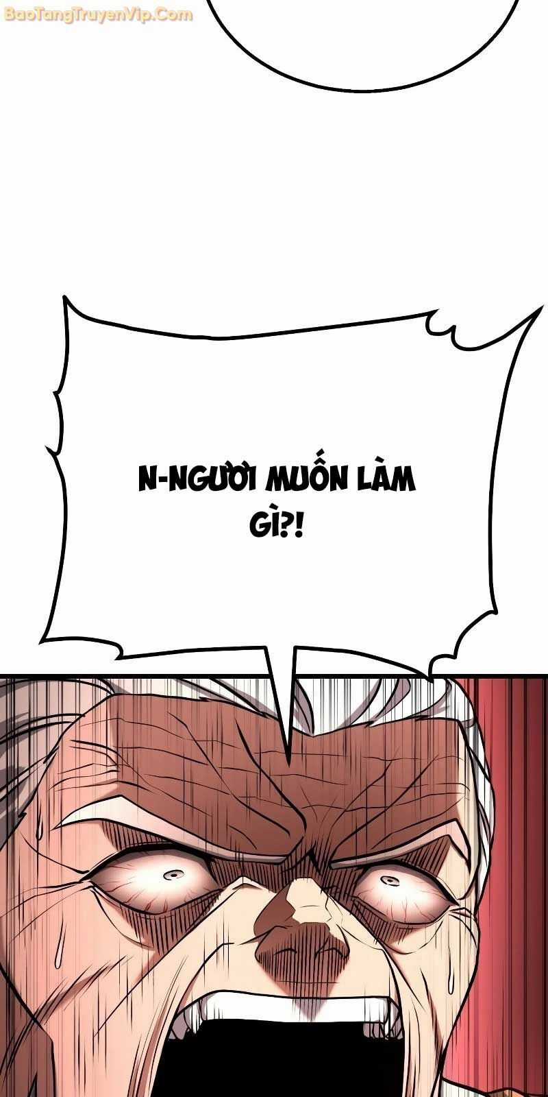 Hoa Vô Thập Nhật Công - Chapter 1 - Trang 32