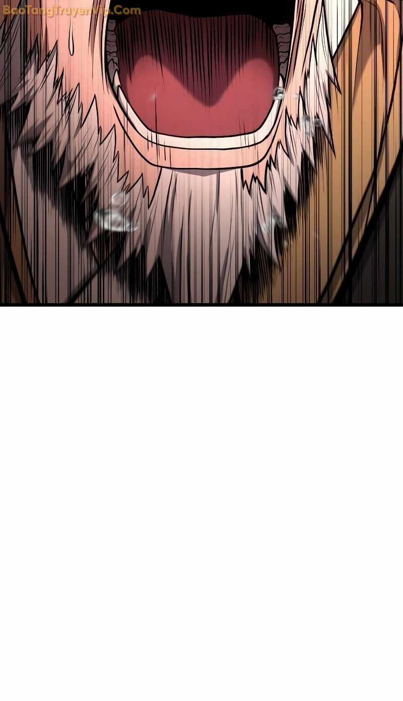 Hoa Vô Thập Nhật Công - Chapter 1 - Trang 33