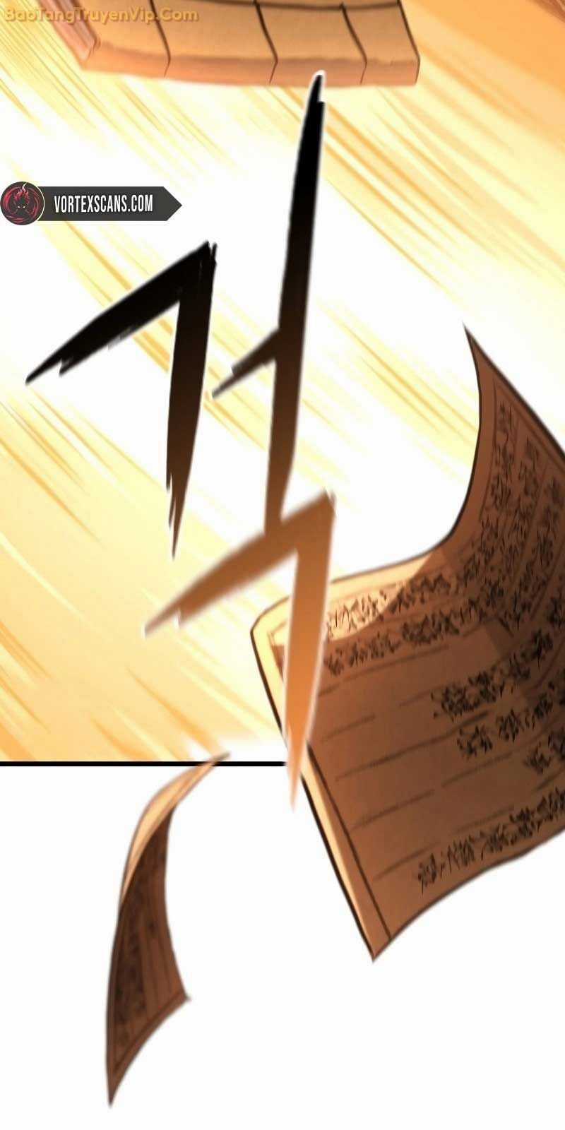 Hoa Vô Thập Nhật Công - Chapter 1 - Trang 36